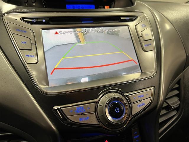 used 2013 Hyundai Elantra car, priced at $7,895