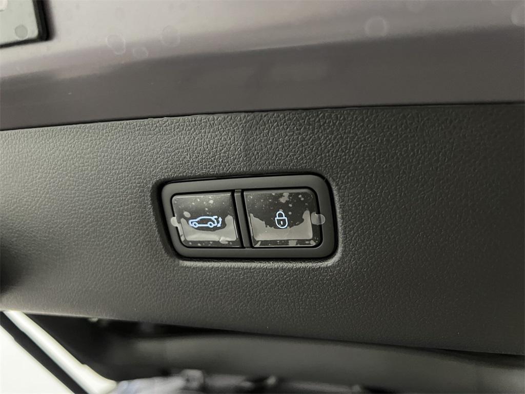 new 2026 Genesis GV70 car, priced at $73,060