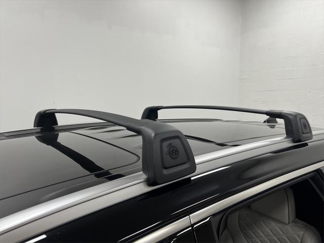 used 2022 Hyundai Palisade car, priced at $32,395