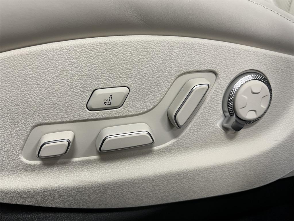 new 2026 Genesis GV80 car, priced at $84,945