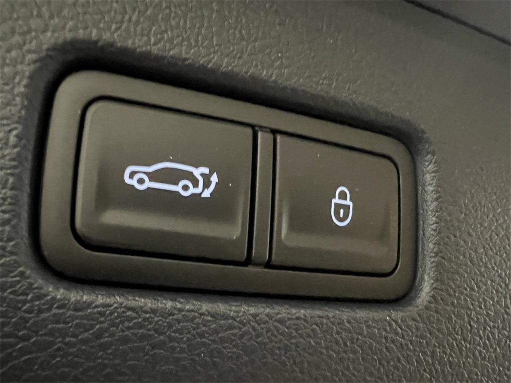 new 2026 Genesis GV80 car, priced at $84,945