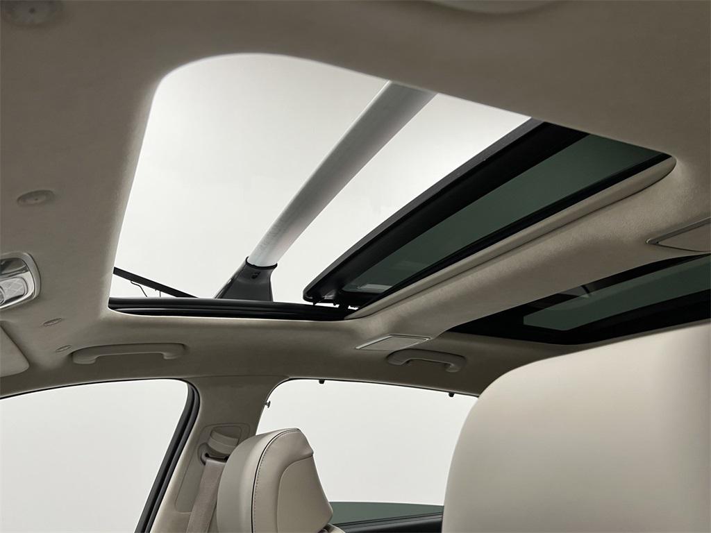 new 2026 Genesis GV80 car, priced at $84,440