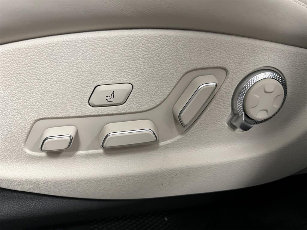 new 2026 Genesis GV80 car, priced at $84,440