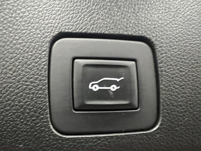 used 2020 Buick Encore GX car, priced at $18,295