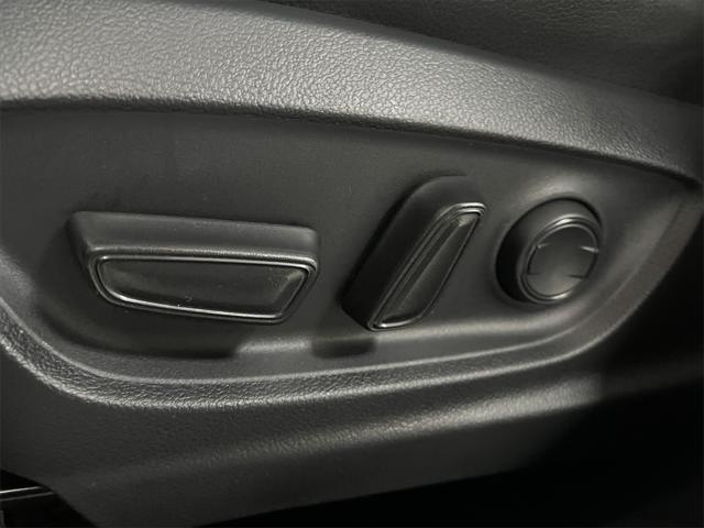 used 2024 Toyota Corolla Cross car, priced at $30,395