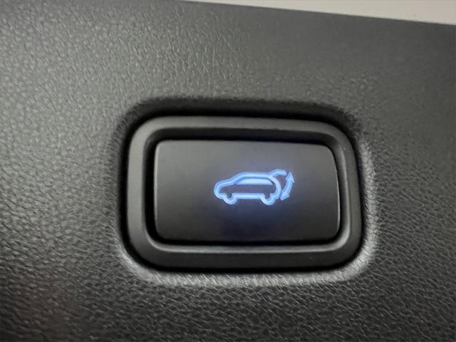 used 2024 Hyundai Tucson car, priced at $29,895