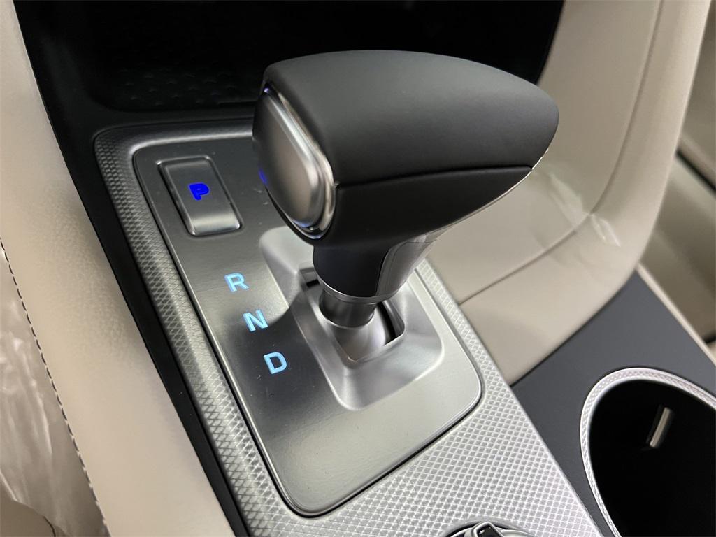 new 2026 Genesis G70 car, priced at $50,355