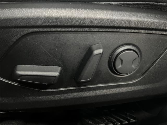 used 2022 Hyundai Tucson car, priced at $24,895