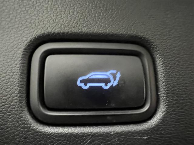 used 2022 Hyundai Tucson car, priced at $24,895