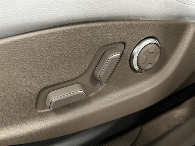 new 2026 Genesis GV70 car, priced at $57,930