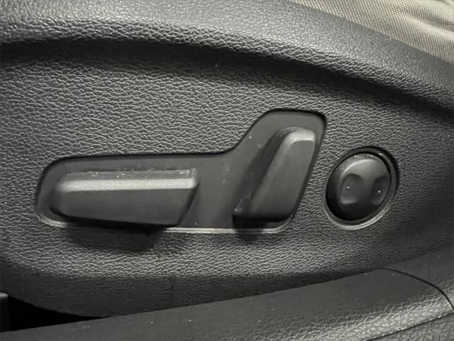 used 2017 Hyundai Sonata car, priced at $10,895