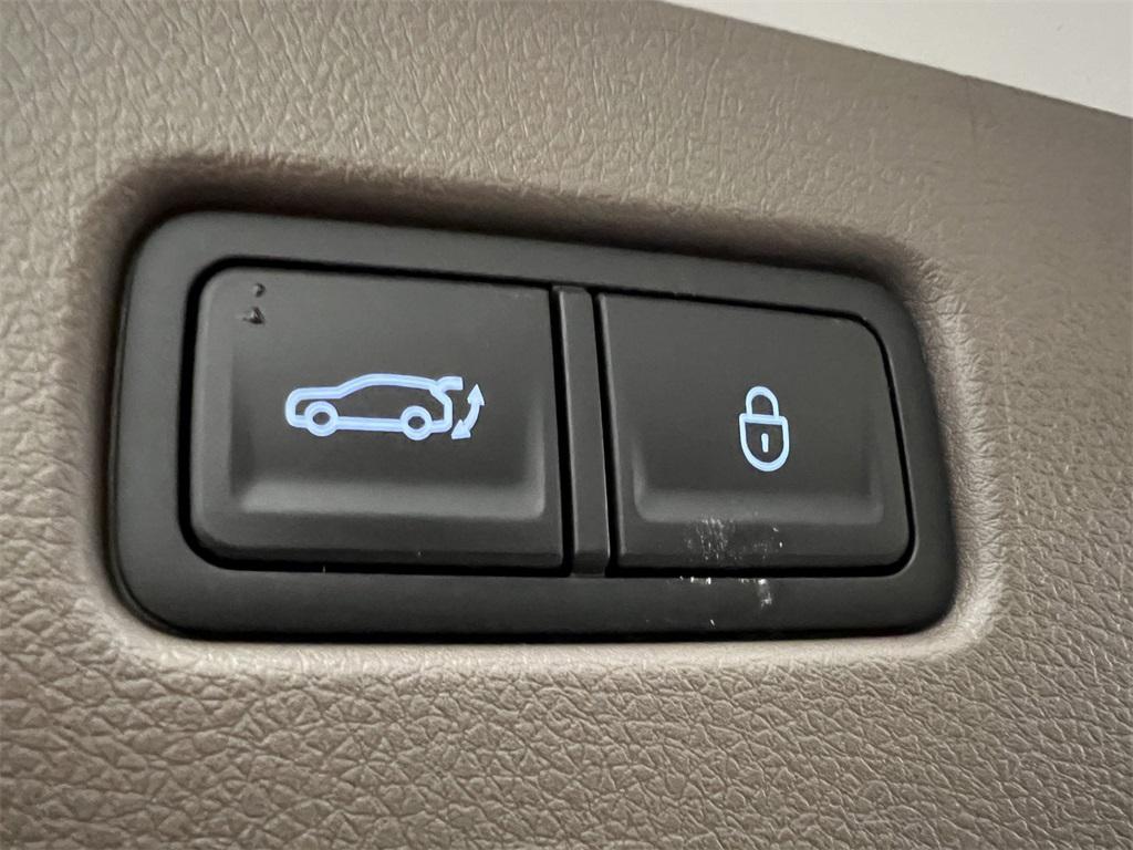 new 2026 Genesis GV70 car, priced at $59,535