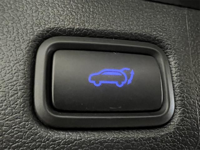 used 2021 Hyundai Tucson car, priced at $21,295