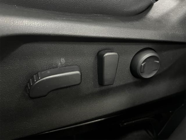used 2019 Subaru Forester car, priced at $20,193