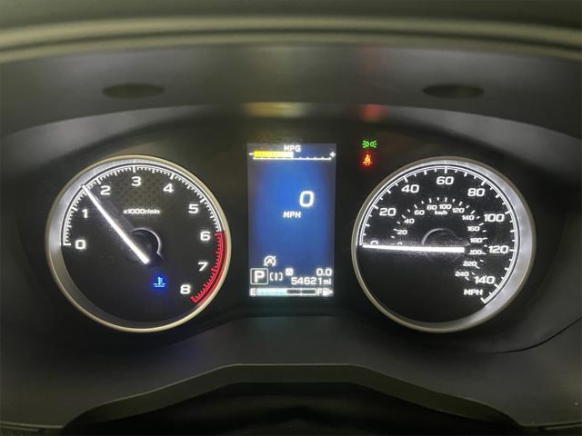 used 2019 Subaru Forester car, priced at $20,193