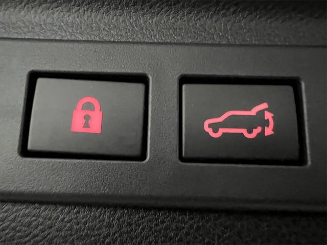 used 2019 Subaru Forester car, priced at $20,193