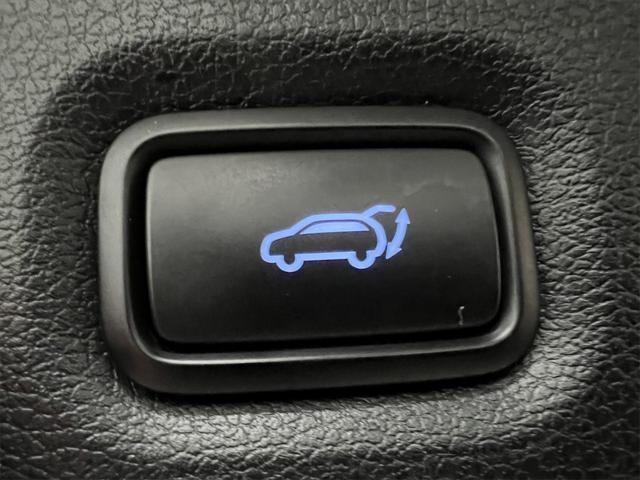 used 2019 Hyundai Santa Fe car, priced at $20,695