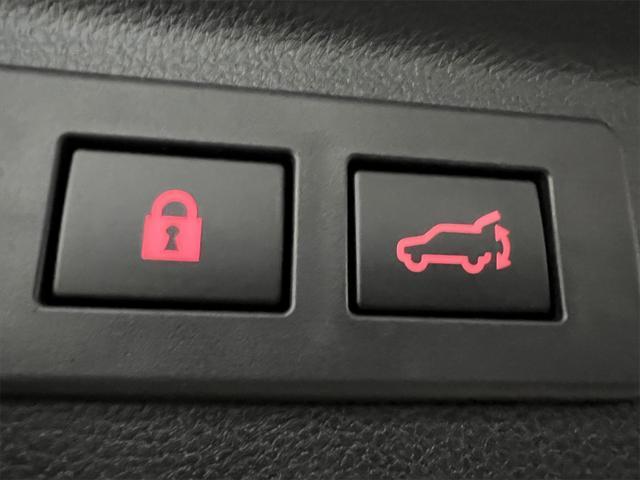 used 2024 Subaru Forester car, priced at $35,693