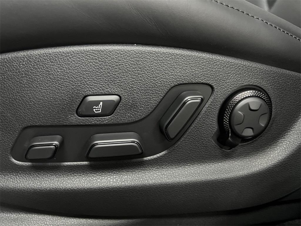 new 2026 Genesis GV80 car, priced at $85,585