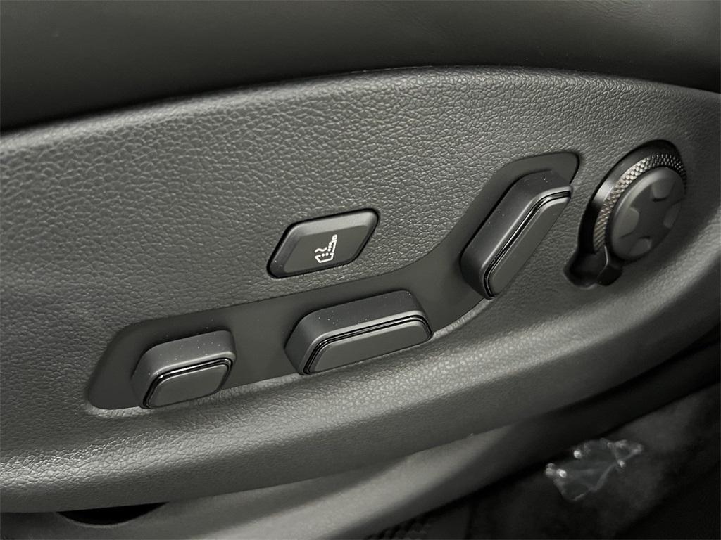 new 2026 Genesis GV80 car, priced at $85,395