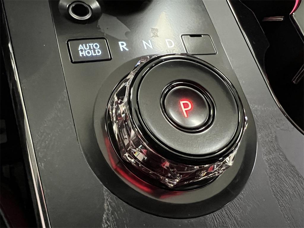 new 2026 Genesis GV80 car, priced at $85,395