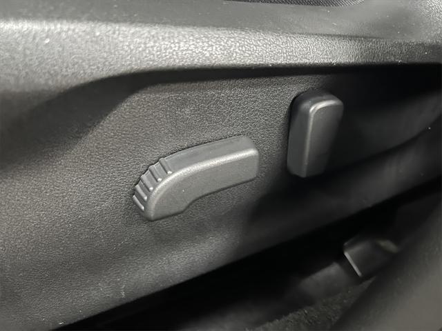 used 2023 Subaru Crosstrek car, priced at $26,393
