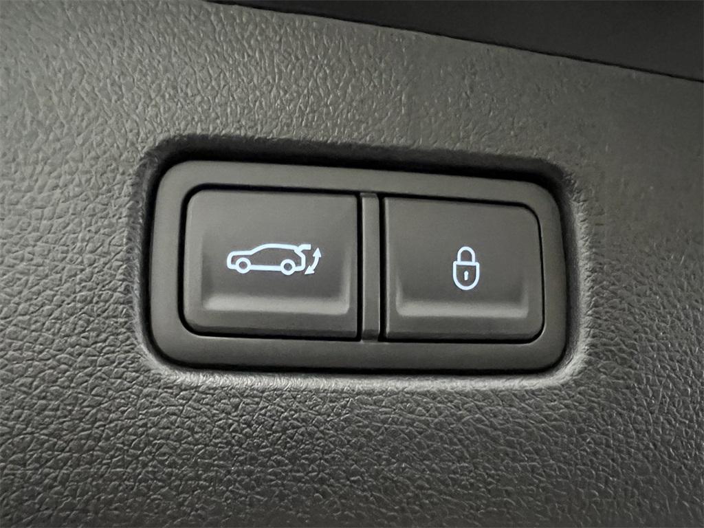 new 2026 Genesis GV70 car, priced at $62,805