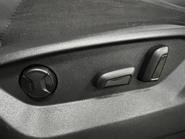 used 2021 Volkswagen Tiguan car, priced at $20,495