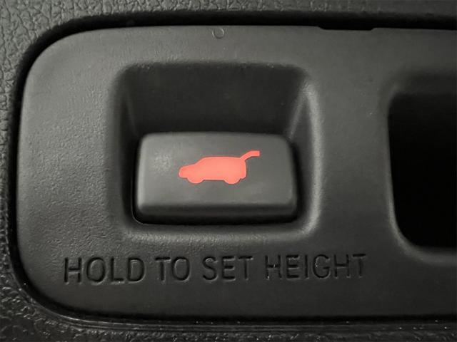 used 2020 Honda CR-V car, priced at $25,993