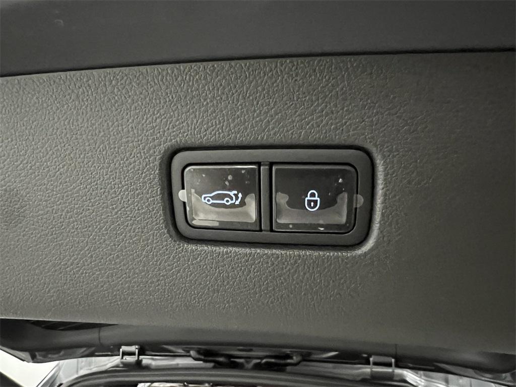 new 2026 Genesis GV80 car, priced at $84,475