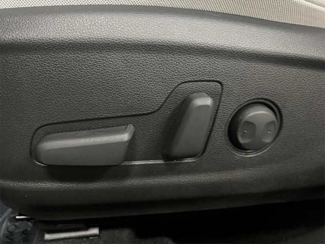 used 2023 Hyundai Kona car, priced at $21,995