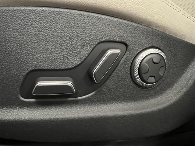 new 2026 Genesis GV70 car, priced at $57,930