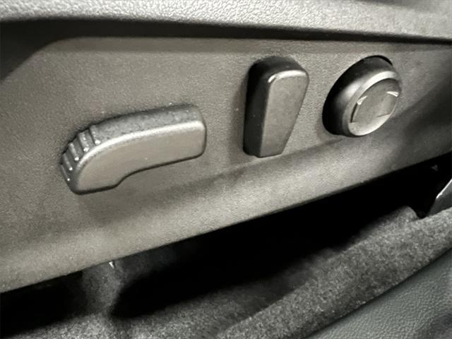 used 2023 Subaru Forester car, priced at $29,993
