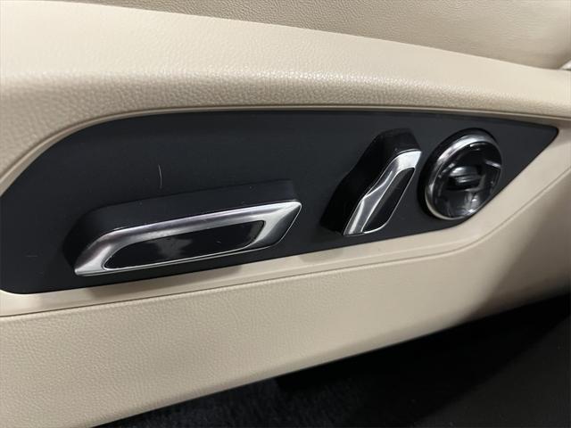 used 2019 Acura RDX car, priced at $25,595