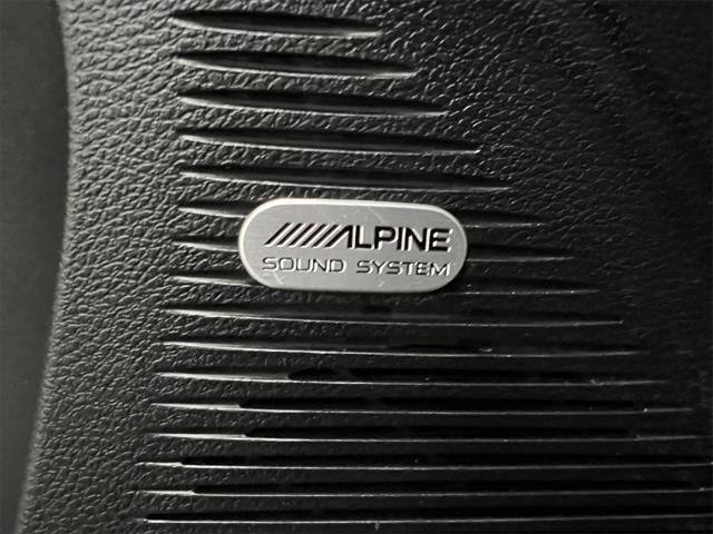 used 2017 Dodge Challenger car, priced at $17,993