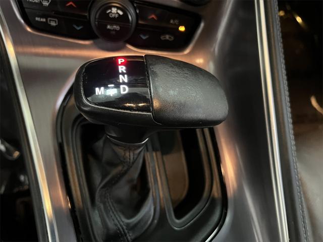 used 2017 Dodge Challenger car, priced at $17,993