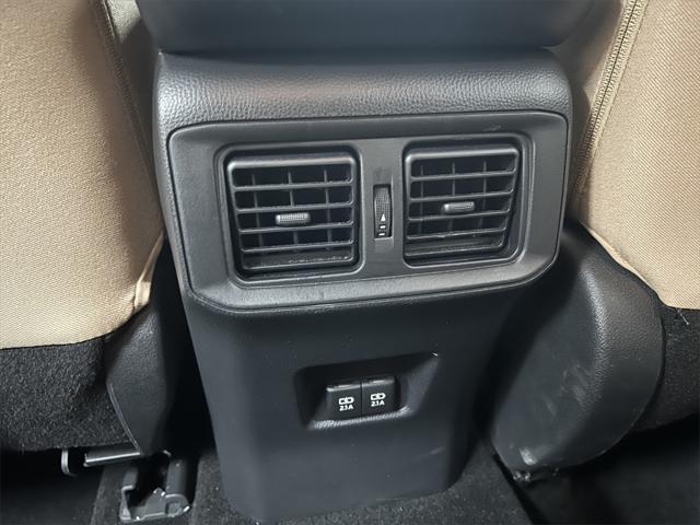 used 2020 Toyota RAV4 car, priced at $23,395