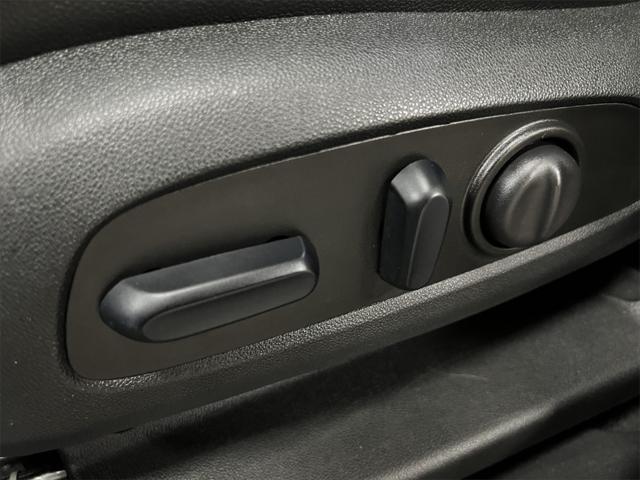 used 2024 GMC Terrain car, priced at $25,295