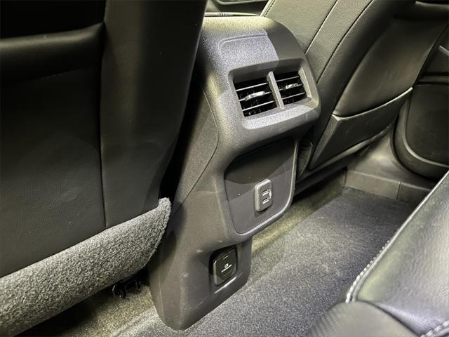 used 2024 GMC Terrain car, priced at $25,295