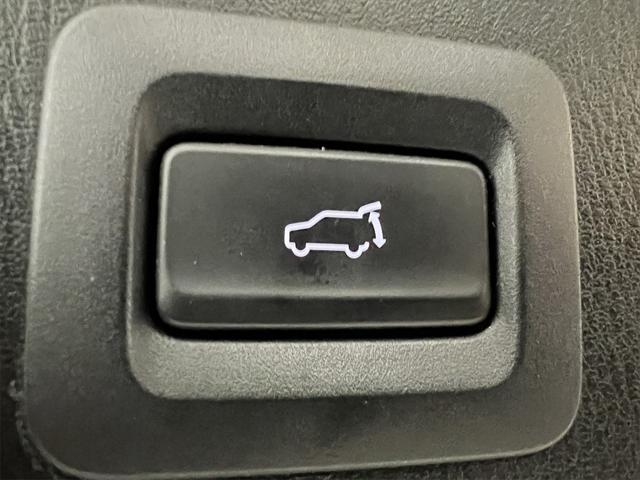 used 2018 Mazda CX-5 car, priced at $15,095