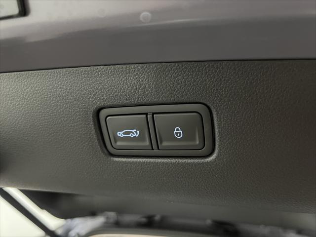 new 2026 Genesis GV70 car, priced at $53,510