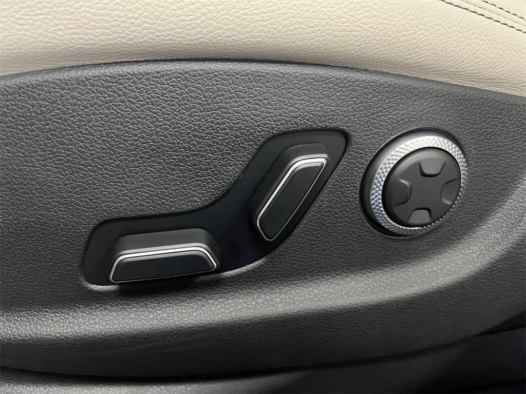 new 2026 Genesis GV70 car, priced at $58,500