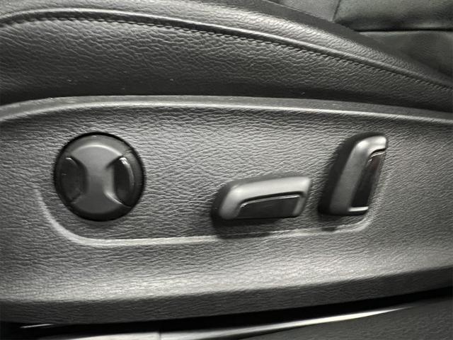 used 2014 Volkswagen Passat car, priced at $6,995