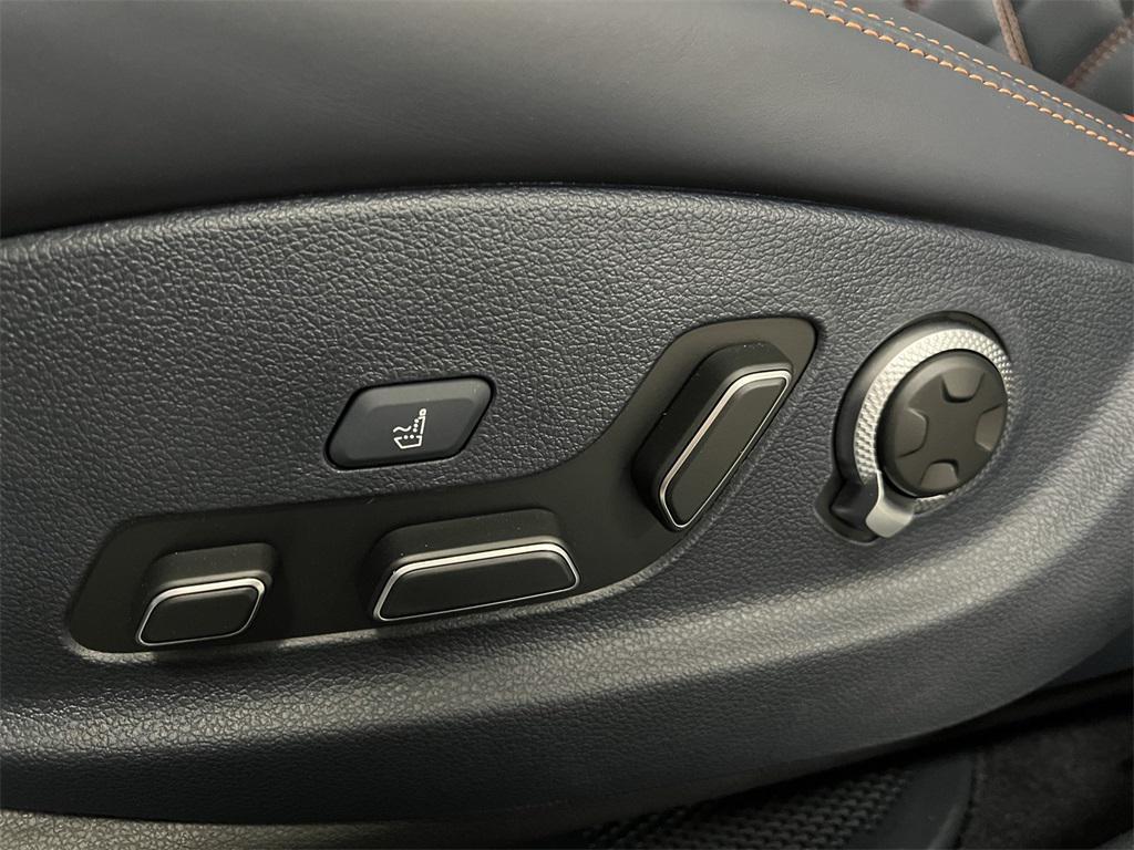 new 2026 Genesis GV70 car, priced at $74,225