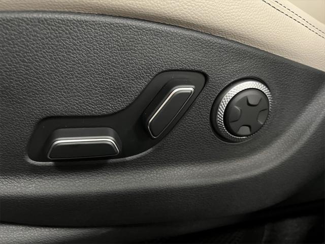 new 2026 Genesis GV70 car, priced at $53,510