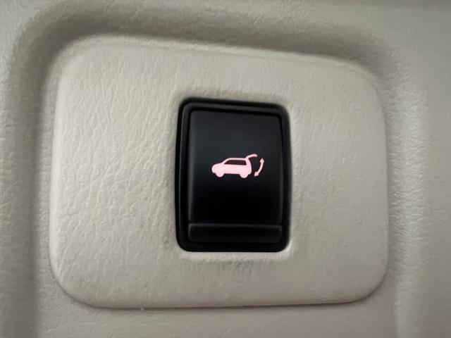 used 2019 Nissan Murano car, priced at $20,295