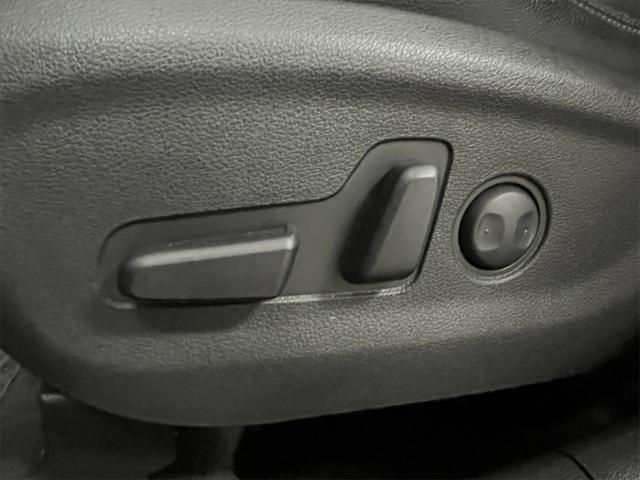 used 2018 Hyundai Tucson car, priced at $12,995