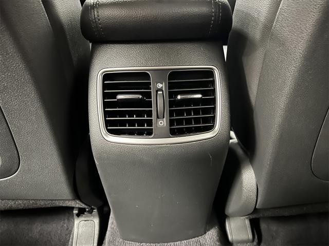 used 2018 Hyundai Tucson car, priced at $12,995