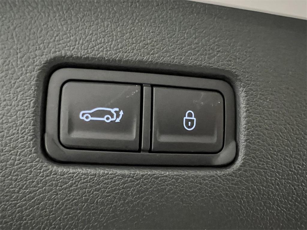 new 2026 Genesis GV80 car, priced at $84,785