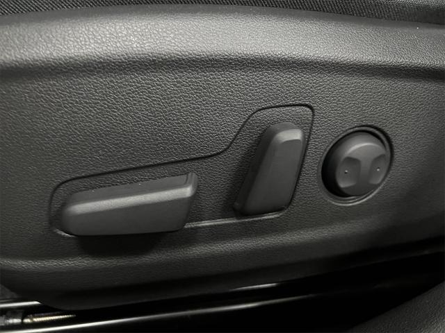 used 2018 Hyundai Kona car, priced at $14,993